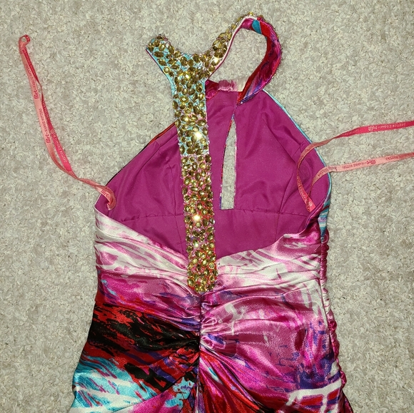 Flirt By Maggie Sottero Dress - Picture 14 of 16